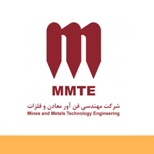 شرکت مهندسی فن آور معادن و فلزات