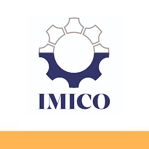 شرکت ایمیکو