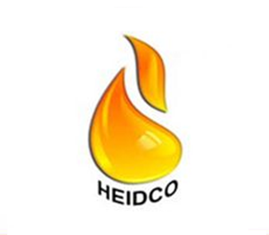 HEIDCO-1.png