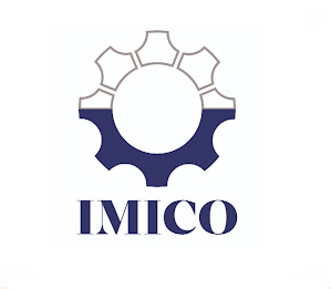 IMICO-1.png