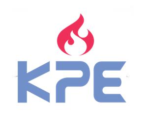 KPE-Simple.png