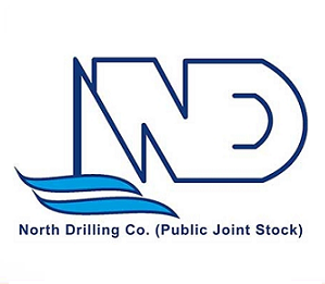 NDCO-1.png