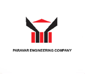 Paravar-1.png