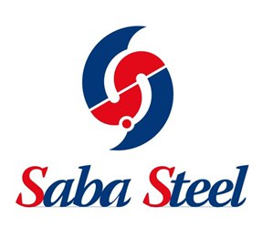 saba steel