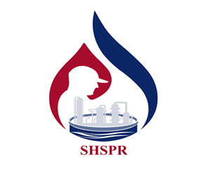 SHSPR Simple
