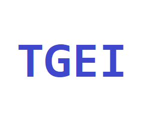 TGEI Simple