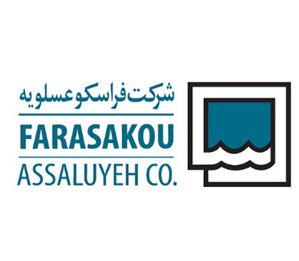 photo_2026-02-01_09-50-02